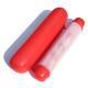 New Water Lounge Chair Inflatable Hammock Summer Inflatable Floating Row