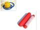 New Water Lounge Chair Inflatable Hammock Summer Inflatable Floating Row
