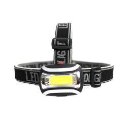 cob-headlight-plastic-major-headlamp-outdoor-night-riding-mountaineering-lighting-work-light