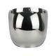 Windproof Universal Retro Helmet Bubble Goggles