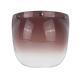 Windproof Universal Retro Helmet Bubble Goggles