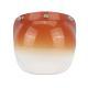 Windproof Universal Retro Helmet Bubble Goggles