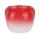 Windproof Universal Retro Helmet Bubble Goggles