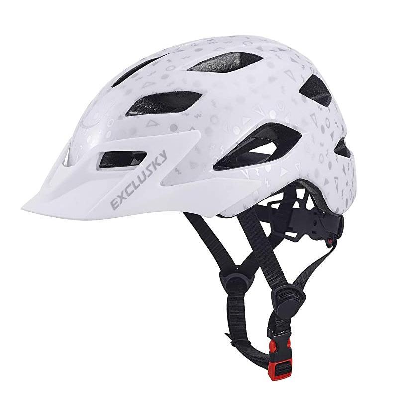 Childrens Bicycle Riding Helmet Skateboard Boys And Girls Skating Skateboard Helmets