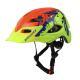 Childrens Bicycle Riding Helmet Skateboard Boys And Girls Skating Skateboard Helmets