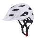 Childrens Bicycle Riding Helmet Skateboard Boys And Girls Skating Skateboard Helmets