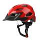 Childrens Bicycle Riding Helmet Skateboard Boys And Girls Skating Skateboard Helmets