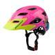 Childrens Bicycle Riding Helmet Skateboard Boys And Girls Skating Skateboard Helmets