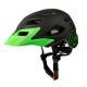 Childrens Bicycle Riding Helmet Skateboard Boys And Girls Skating Skateboard Helmets