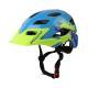 Childrens Bicycle Riding Helmet Skateboard Boys And Girls Skating Skateboard Helmets