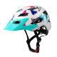 Childrens Bicycle Riding Helmet Skateboard Boys And Girls Skating Skateboard Helmets