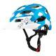 Childrens Bicycle Riding Helmet Skateboard Boys And Girls Skating Skateboard Helmets