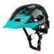 Childrens Bicycle Riding Helmet Skateboard Boys And Girls Skating Skateboard Helmets