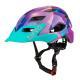 Childrens Bicycle Riding Helmet Skateboard Boys And Girls Skating Skateboard Helmets