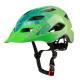Childrens Bicycle Riding Helmet Skateboard Boys And Girls Skating Skateboard Helmets