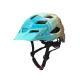 Childrens Bicycle Riding Helmet Skateboard Boys And Girls Skating Skateboard Helmets