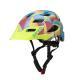 Childrens Bicycle Riding Helmet Skateboard Boys And Girls Skating Skateboard Helmets