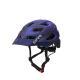 Childrens Bicycle Riding Helmet Skateboard Boys And Girls Skating Skateboard Helmets