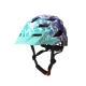 Childrens Bicycle Riding Helmet Skateboard Boys And Girls Skating Skateboard Helmets