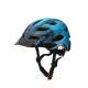 Childrens Bicycle Riding Helmet Skateboard Boys And Girls Skating Skateboard Helmets