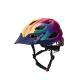 Childrens Bicycle Riding Helmet Skateboard Boys And Girls Skating Skateboard Helmets