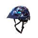 Childrens Bicycle Riding Helmet Skateboard Boys And Girls Skating Skateboard Helmets