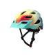 Childrens Bicycle Riding Helmet Skateboard Boys And Girls Skating Skateboard Helmets