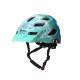 Childrens Bicycle Riding Helmet Skateboard Boys And Girls Skating Skateboard Helmets