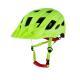 Bicycle One-piece Helmets Available For Men And Women