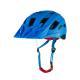 Bicycle One-piece Helmets Available For Men And Women