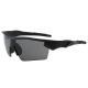 Outdoor Minimalist And Stylish Windproof Sports Sunglasses
