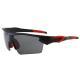 Outdoor Minimalist And Stylish Windproof Sports Sunglasses