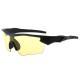 Outdoor Minimalist And Stylish Windproof Sports Sunglasses