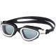 Non-tightening Face Leak-proof Professional Competition Training Swimming Goggles Unisex