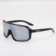 Casual Glasses Simple Fashion Athletic Glasses Glasses
