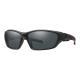 Professional Windproof Polarized Outdoor Sports Sun Glasses