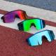 Kapvoe Polarized Glasses For Riding Mountain Bike Outdoor