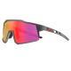 Kapvoe Polarized Glasses For Riding Mountain Bike Outdoor