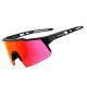 Kapvoe Polarized Glasses For Riding Mountain Bike Outdoor