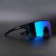 Kapvoe Polarized Glasses For Riding Mountain Bike Outdoor