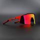 Kapvoe Polarized Glasses For Riding Mountain Bike Outdoor