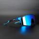 Kapvoe Polarized Glasses For Riding Mountain Bike Outdoor