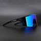 Kapvoe Polarized Glasses For Riding Mountain Bike Outdoor