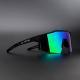 Kapvoe Polarized Glasses For Riding Mountain Bike Outdoor