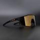 Kapvoe Polarized Glasses For Riding Mountain Bike Outdoor