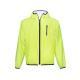 Summer Balanced Car Training Suit