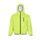 Summer Balanced Car Training Suit