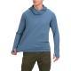 European And American Mens Breathable Light Sun Protection Clothing In Summer