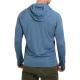 European And American Mens Breathable Light Sun Protection Clothing In Summer