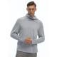 European And American Mens Breathable Light Sun Protection Clothing In Summer